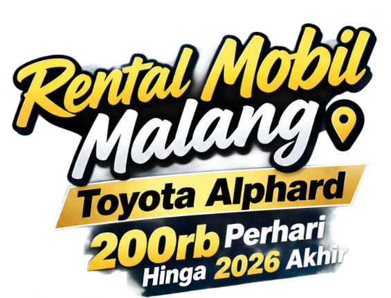 MEGA111 Logo